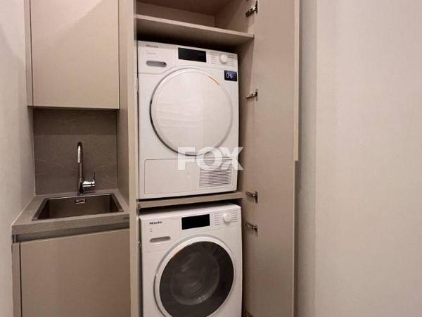 4 bedroom apartment for sale agios tychonas limassol 8180215 image 13573423