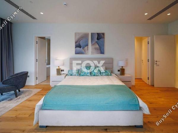 4 bedroom apartment for sale agios tychonas limassol 8180215 image 13573425