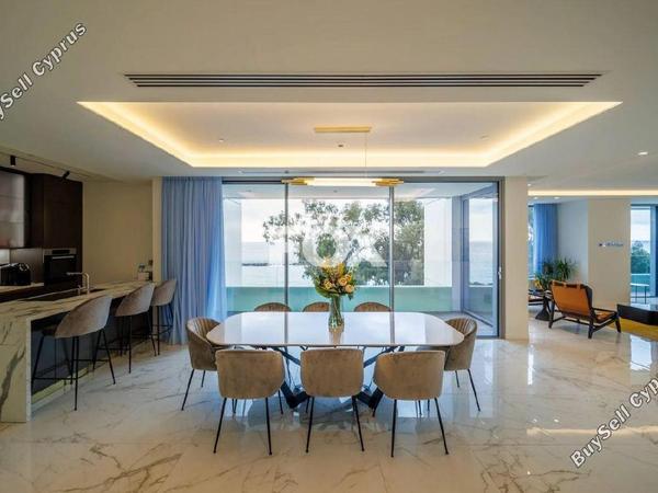4 bedroom apartment for sale agios tychonas limassol 8180215 image 13573434