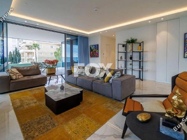 4 bedroom apartment for sale agios tychonas limassol 8180215 image 13573435