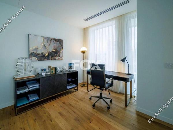 4 bedroom apartment for sale agios tychonas limassol 8180215 image 13573437