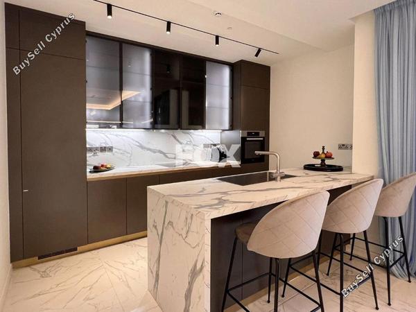 4 bedroom apartment for sale agios tychonas limassol 8180215 image 13573444