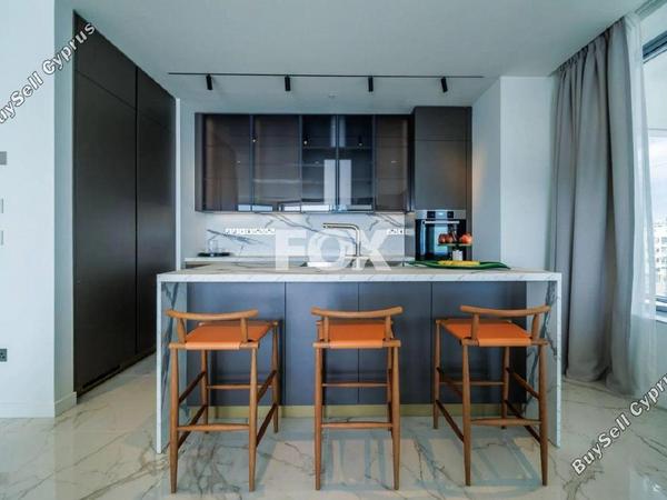 4 bedroom apartment for sale agios tychonas limassol 8180215 image 13573445