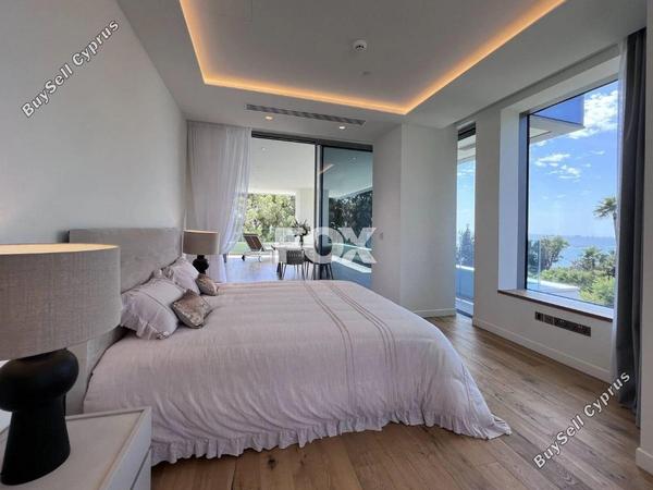 4 bedroom apartment for sale agios tychonas limassol 8180215 image 13573449