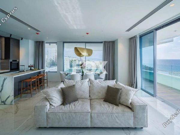 4 bedroom apartment for sale agios tychonas limassol 8180215 image 13573451