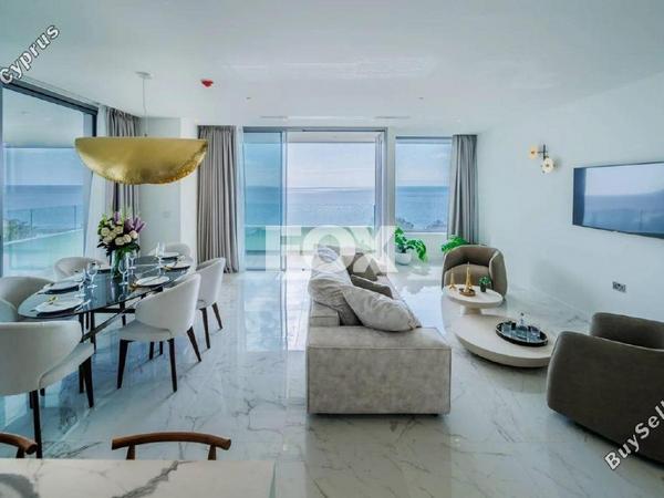 4 bedroom apartment for sale agios tychonas limassol 8180215 image 13573453