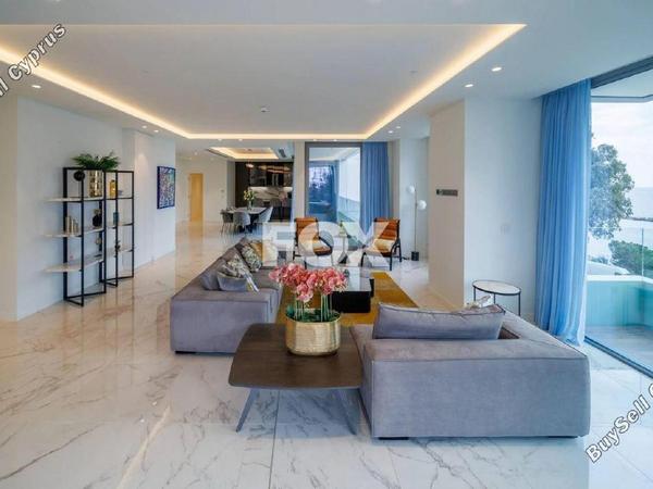 4 bedroom apartment for sale agios tychonas limassol 8180215 image 13573456