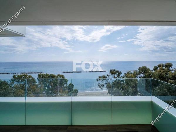 4 bedroom apartment for sale agios tychonas limassol 8180215 image 13573460