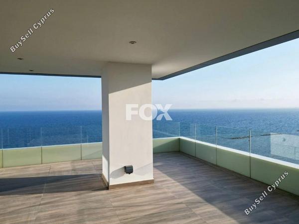4 bedroom apartment for sale agios tychonas limassol 8180215 image 13573463