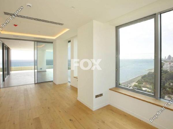 4 bedroom apartment for sale agios tychonas limassol 8180215 image 13573467