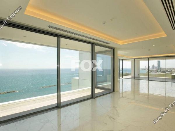 4 bedroom apartment for sale agios tychonas limassol 8180215 image 13573470