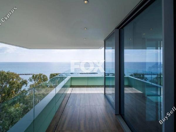 4 bedroom apartment for sale agios tychonas limassol 8180215 image 13573474