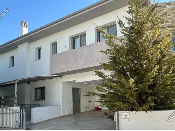 4 bedroom detached house for sale strovolos nicosia 1644215 image 5508313