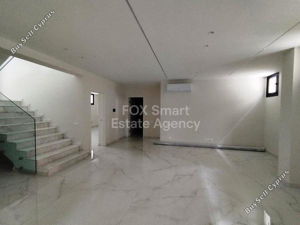 4 bedroom detached house for sale zygi larnaca 8463215 image 15126463