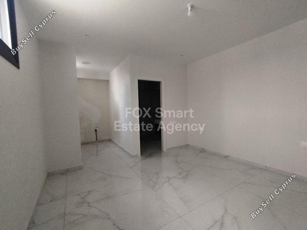 4 bedroom detached house for sale zygi larnaca 8463215 image 15126464