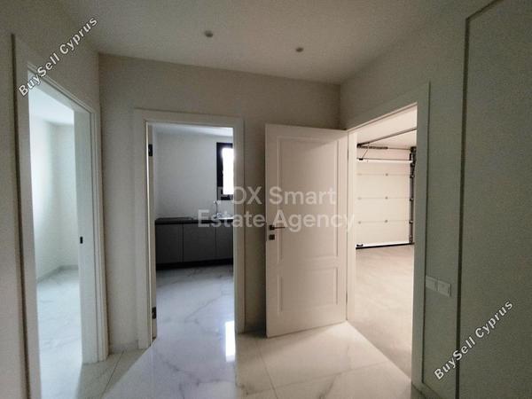 4 bedroom detached house for sale zygi larnaca 8463215 image 15126466