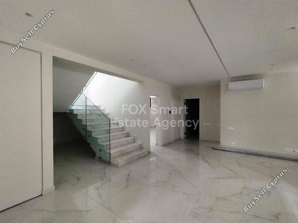 4 bedroom detached house for sale zygi larnaca 8463215 image 15126470