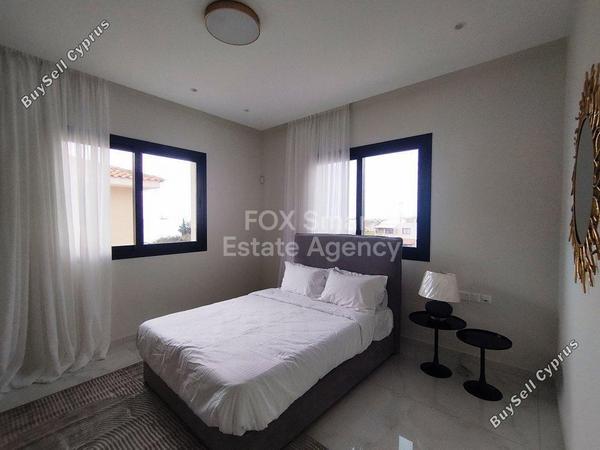 4 bedroom detached house for sale zygi larnaca 8463215 image 15126474