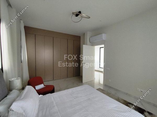 4 bedroom detached house for sale zygi larnaca 8463215 image 15126479