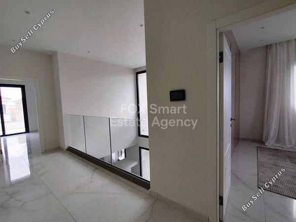 4 bedroom detached house for sale zygi larnaca 8463215 image 15126480