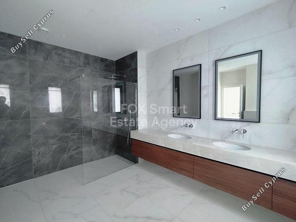 4 bedroom detached house for sale zygi larnaca 8463215 image 15126481