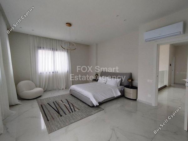 4 bedroom detached house for sale zygi larnaca 8463215 image 15126482