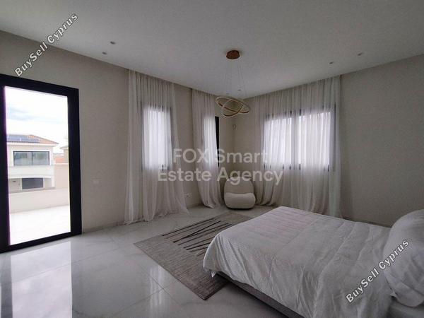 4 bedroom detached house for sale zygi larnaca 8463215 image 15126484