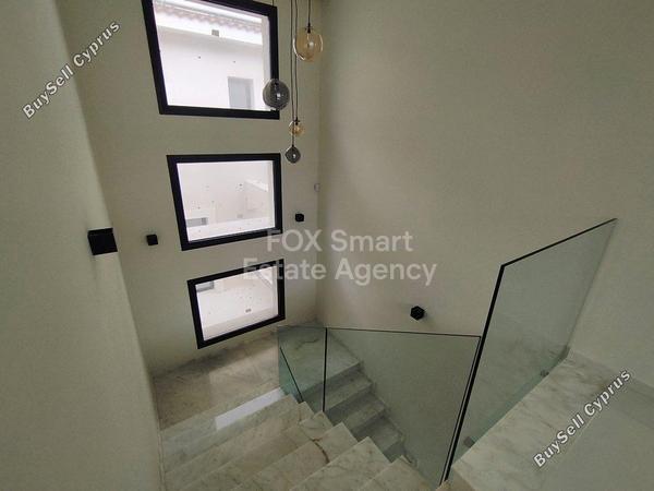 4 bedroom detached house for sale zygi larnaca 8463215 image 15126485