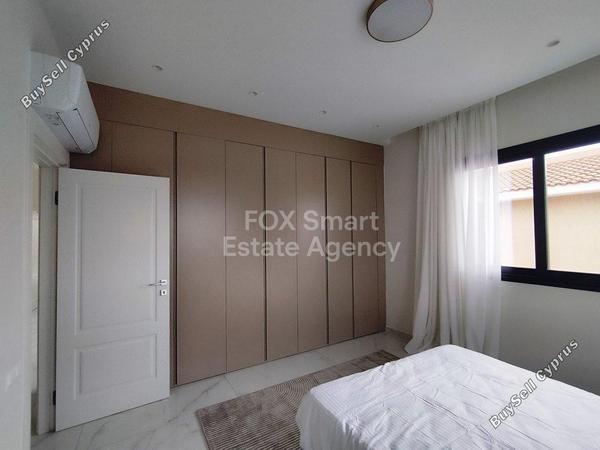 4 bedroom detached house for sale zygi larnaca 8463215 image 15126486