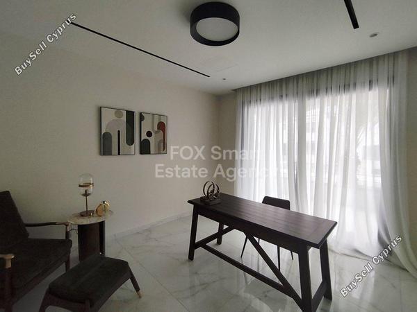 4 bedroom detached house for sale zygi larnaca 8463215 image 15126487