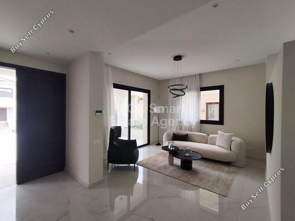 4 bedroom detached house for sale zygi larnaca 8463215 image 15126491