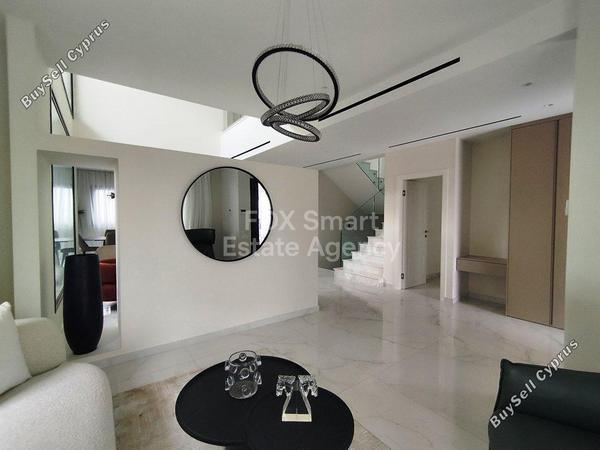 4 bedroom detached house for sale zygi larnaca 8463215 image 15126493