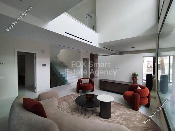 4 bedroom detached house for sale zygi larnaca 8463215 image 15126495