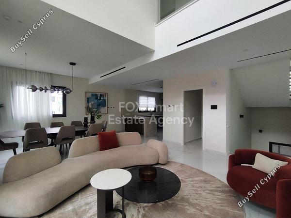 4 bedroom detached house for sale zygi larnaca 8463215 image 15126496