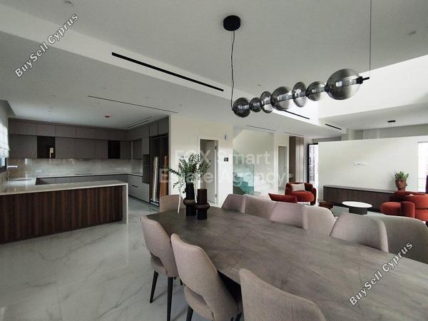 4 bedroom detached house for sale zygi larnaca 8463215 image 15126500