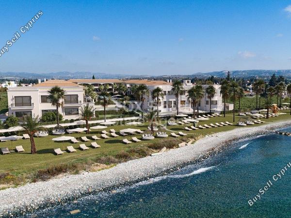 4 bedroom detached house for sale zygi larnaca 8463215 image 15126504