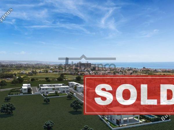 4 bedroom detached house sold agia thekla famagusta 8749215 image 16614685