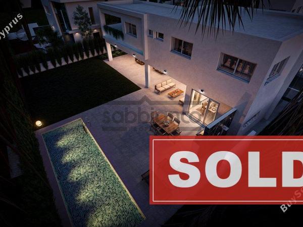 4 bedroom detached house sold agia thekla famagusta 8749215 image 16614686