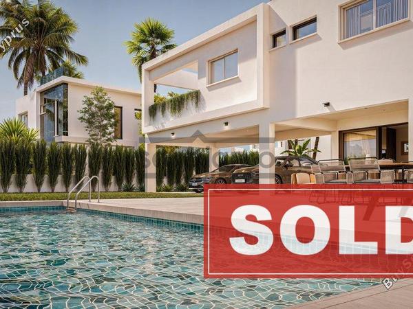 4 bedroom detached house sold agia thekla famagusta 8749215 image 16614688