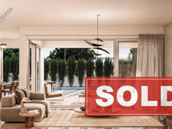 4 bedroom detached house sold agia thekla famagusta 8749215 image 16614689