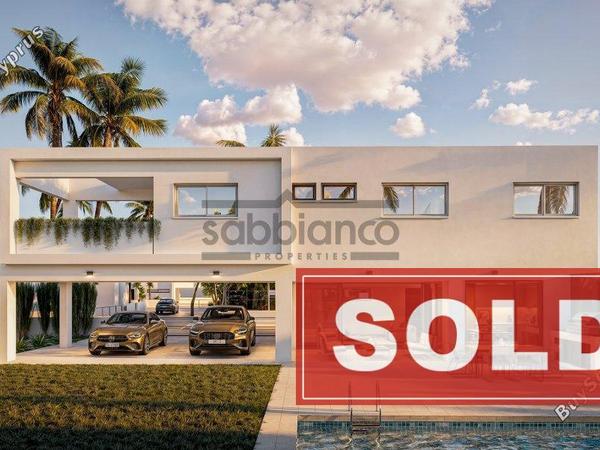4 bedroom detached house sold agia thekla famagusta 8749215 image 16614692
