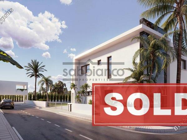 4 bedroom detached house sold agia thekla famagusta 8749215 image 16651361
