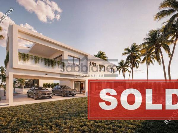 4 bedroom detached house sold agia thekla famagusta 8749215 image 16651376