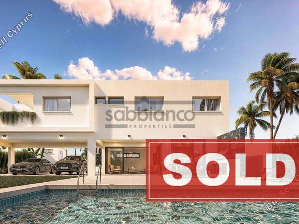 4 bedroom detached house sold agia thekla famagusta 8749215 image 16651377