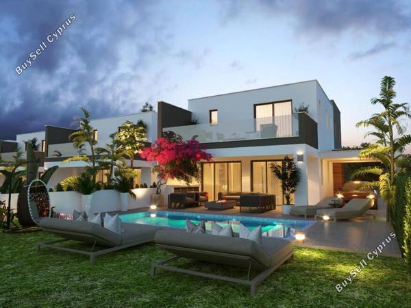 4 bedroom linked detached house for sale livadia larnacas larnaca 1840215 image 6573351