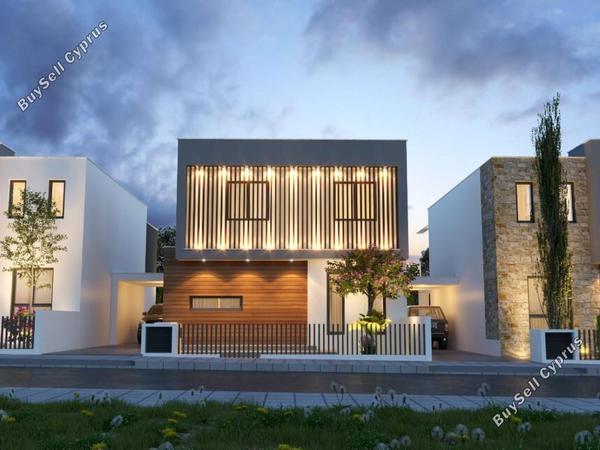 4 bedroom linked detached house for sale livadia larnacas larnaca 1840215 image 6573353