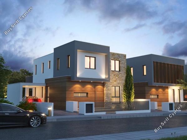 4 bedroom linked detached house for sale livadia larnacas larnaca 1840215 image 6573355