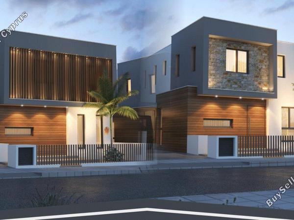 4 bedroom linked detached house for sale livadia larnacas larnaca 1840215 image 6573358