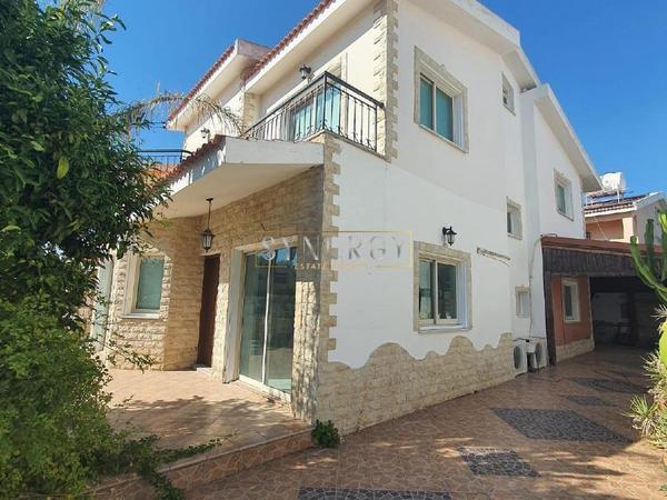 4 bedroom semi detached house for sale lakatamia nicosia 7993215 image 12201848