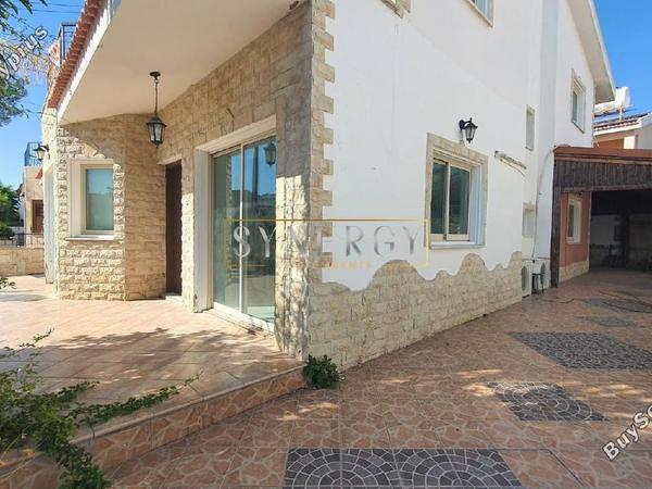 4 bedroom semi detached house for sale lakatamia nicosia 7993215 image 12201850